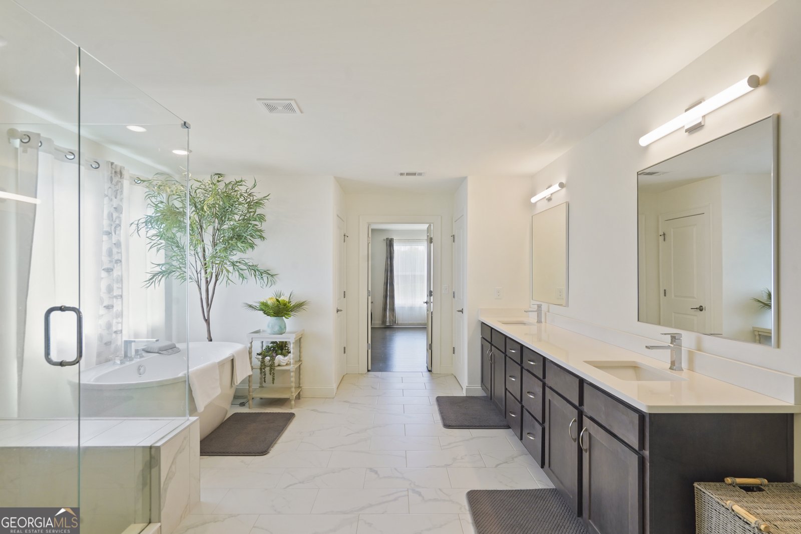 2952 Waterford Drive Conyers - Photo 11