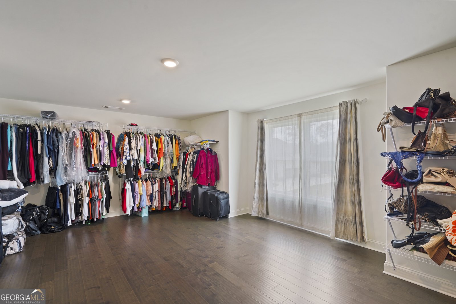 2952 Waterford Drive Conyers - Photo 12