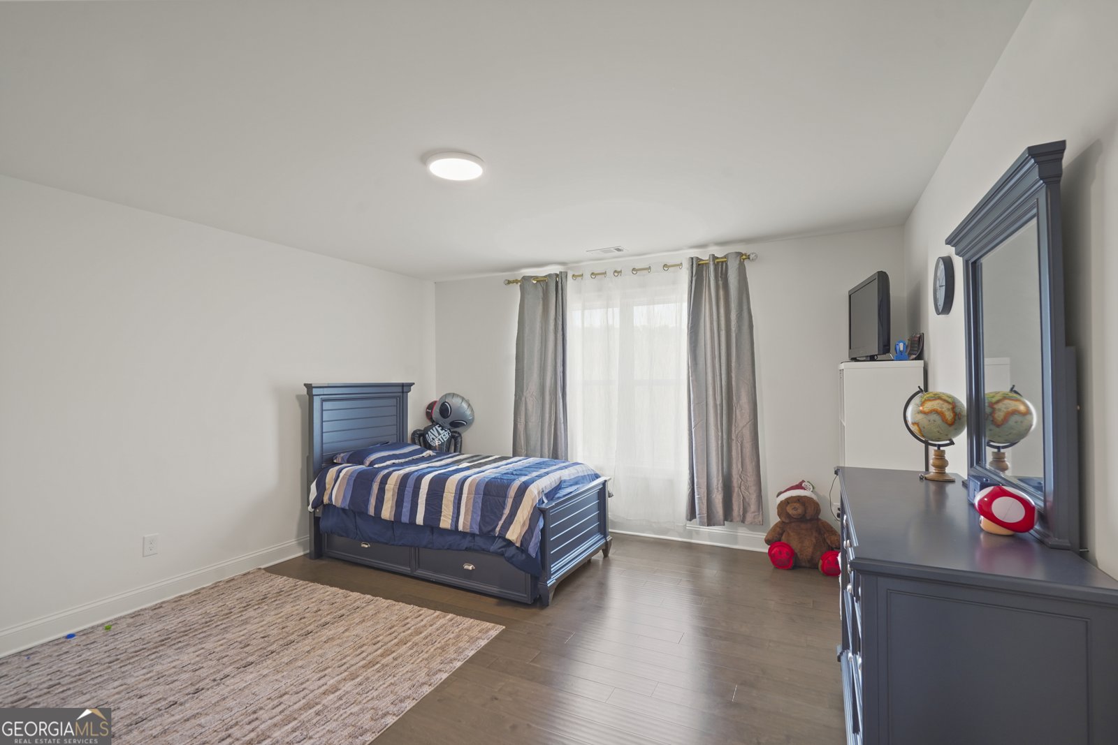 2952 Waterford Drive Conyers - Photo 13