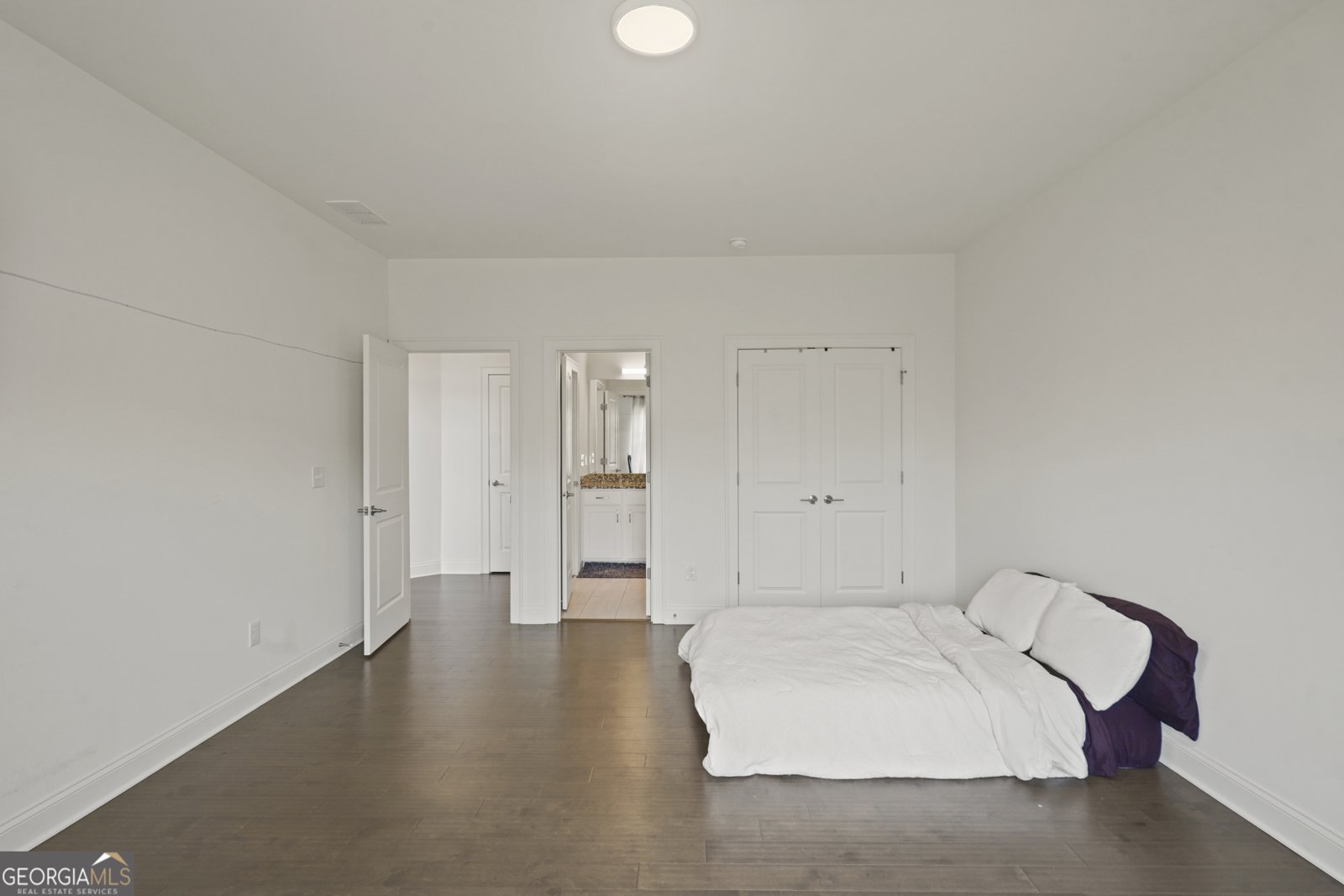 2952 Waterford Drive Conyers - Photo 14