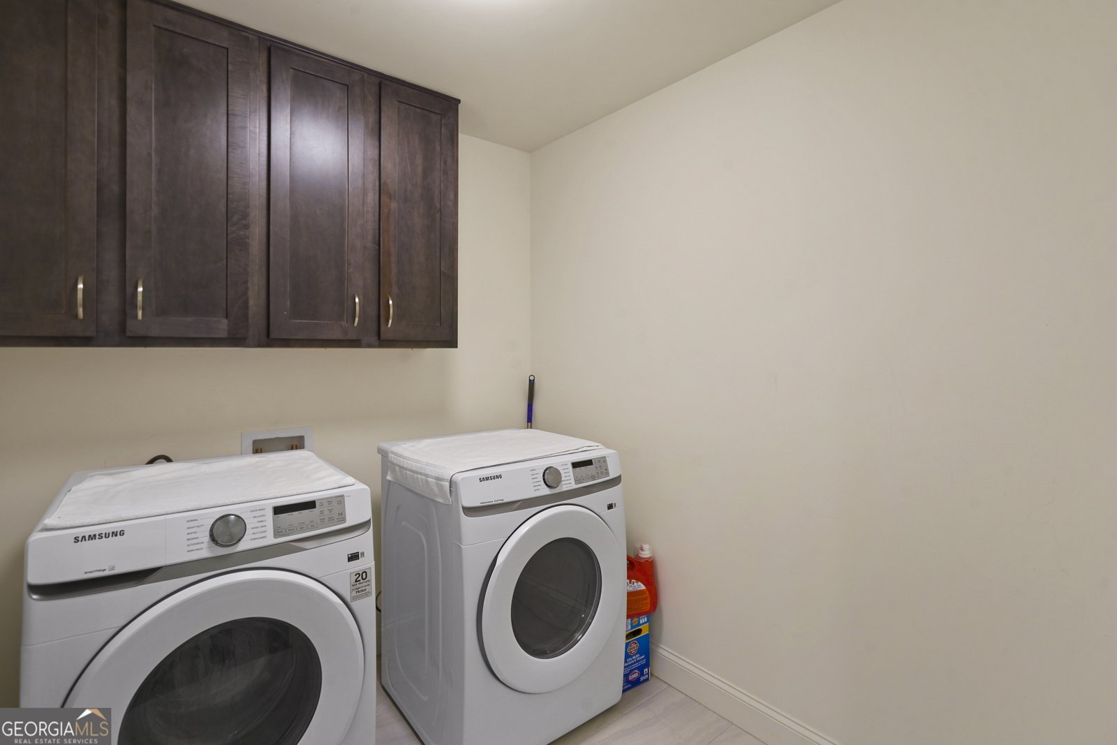 2952 Waterford Drive Conyers - Photo 15