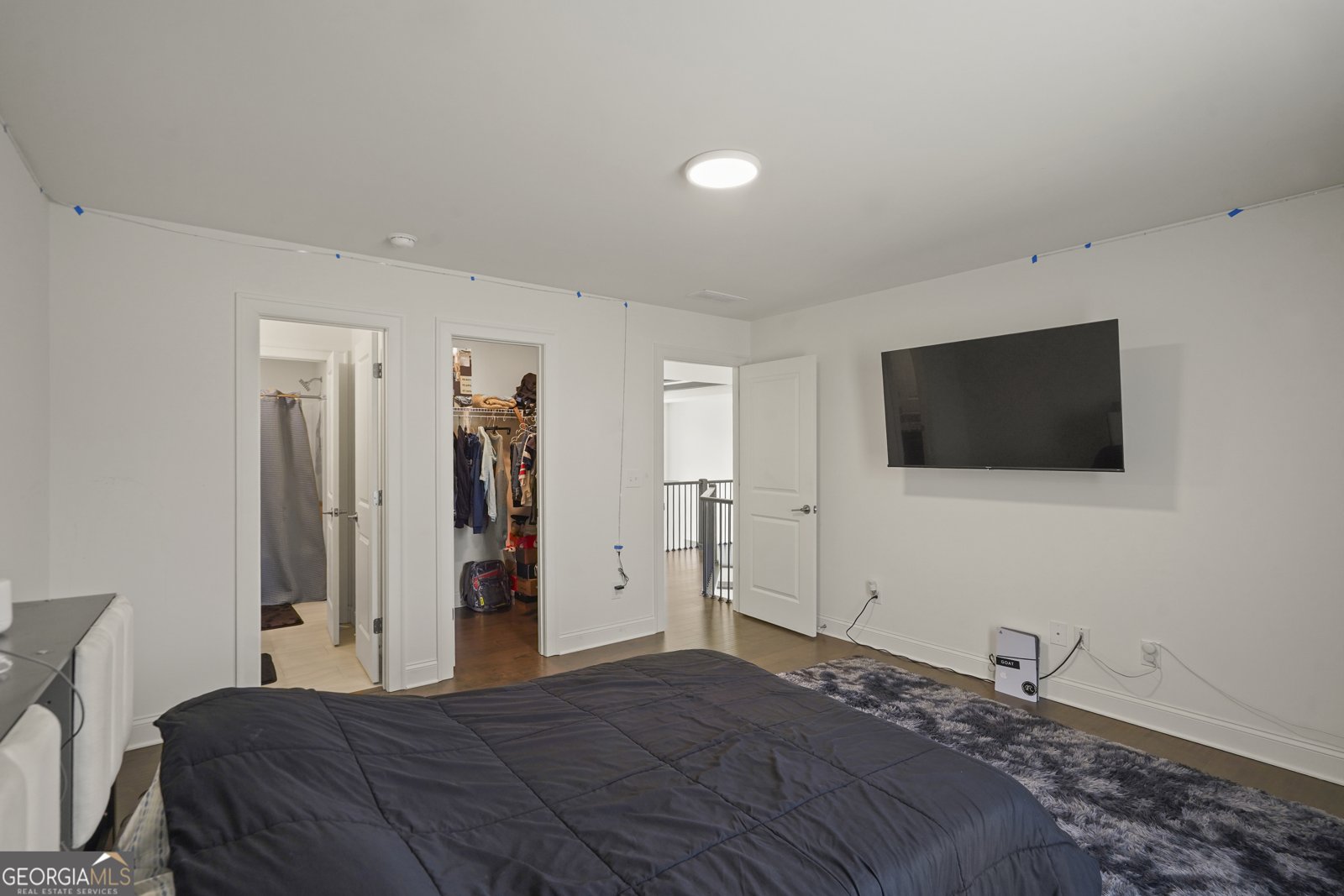 2952 Waterford Drive Conyers - Photo 16