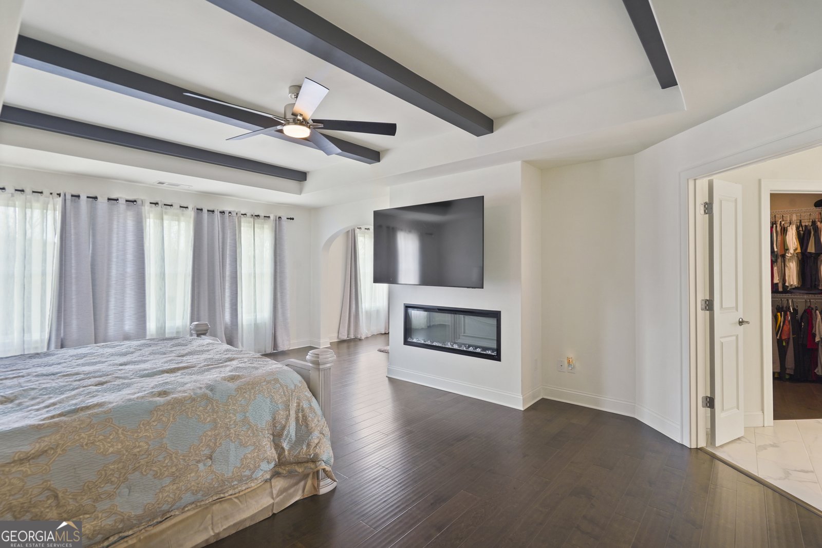 2952 Waterford Drive Conyers - Photo 17