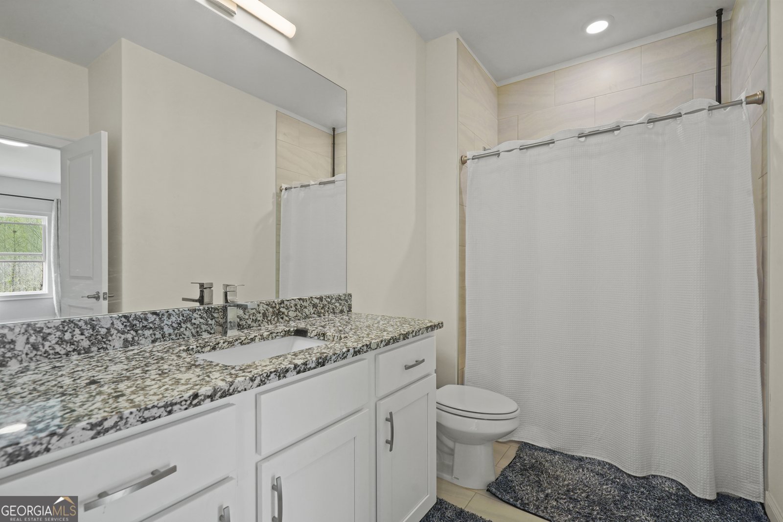 2952 Waterford Drive Conyers - Photo 18