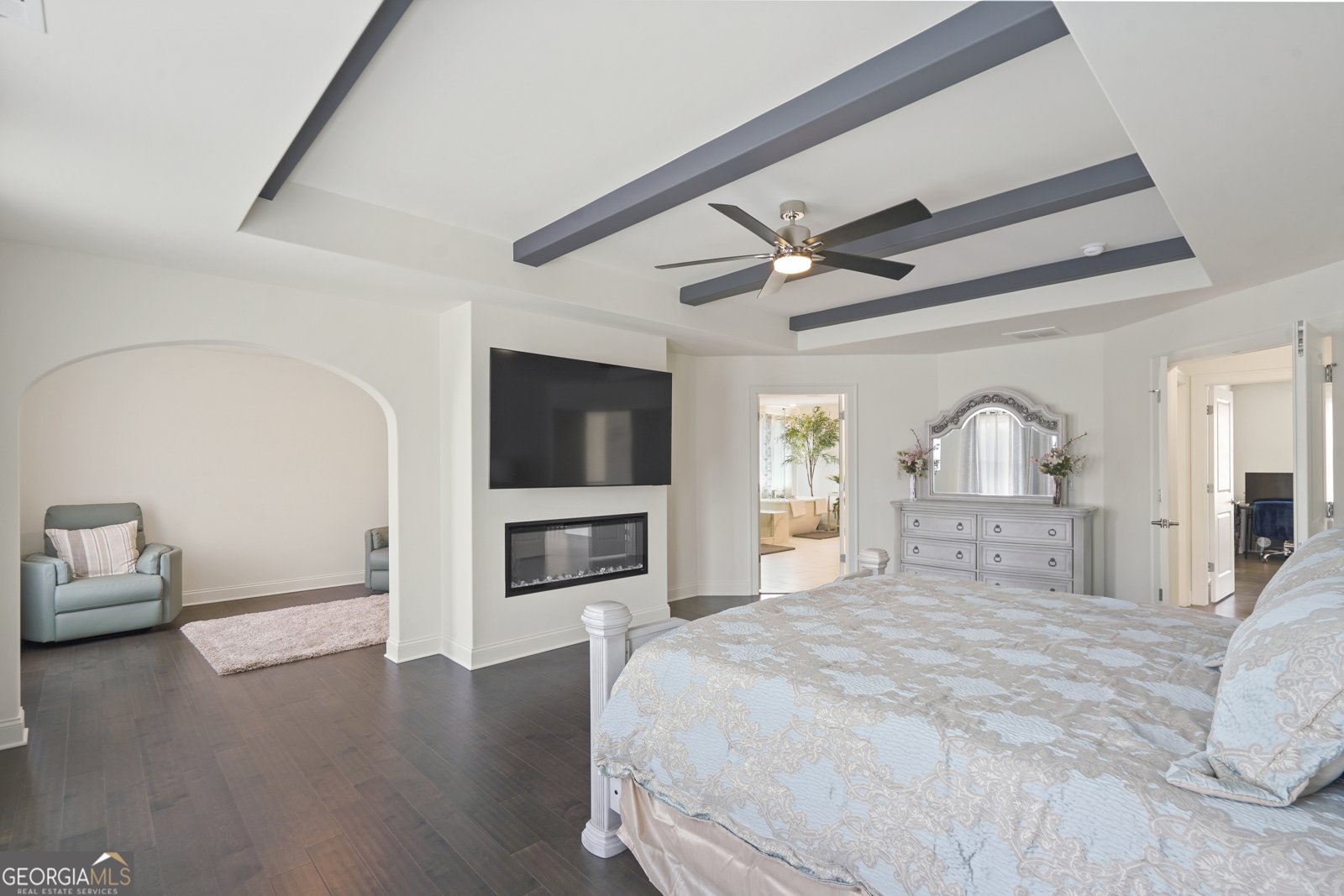 2952 Waterford Drive Conyers - Photo 19