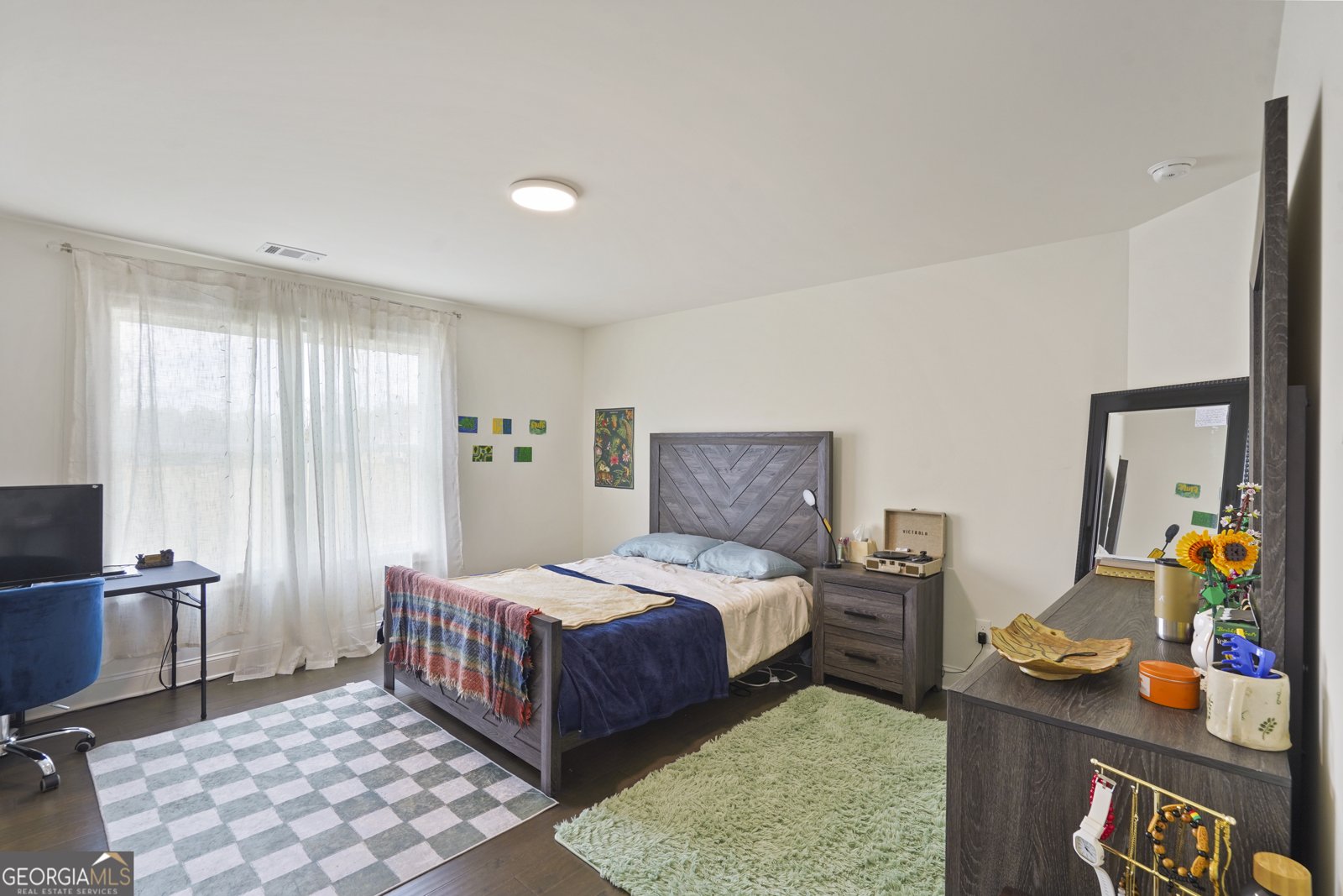 2952 Waterford Drive Conyers - Photo 20