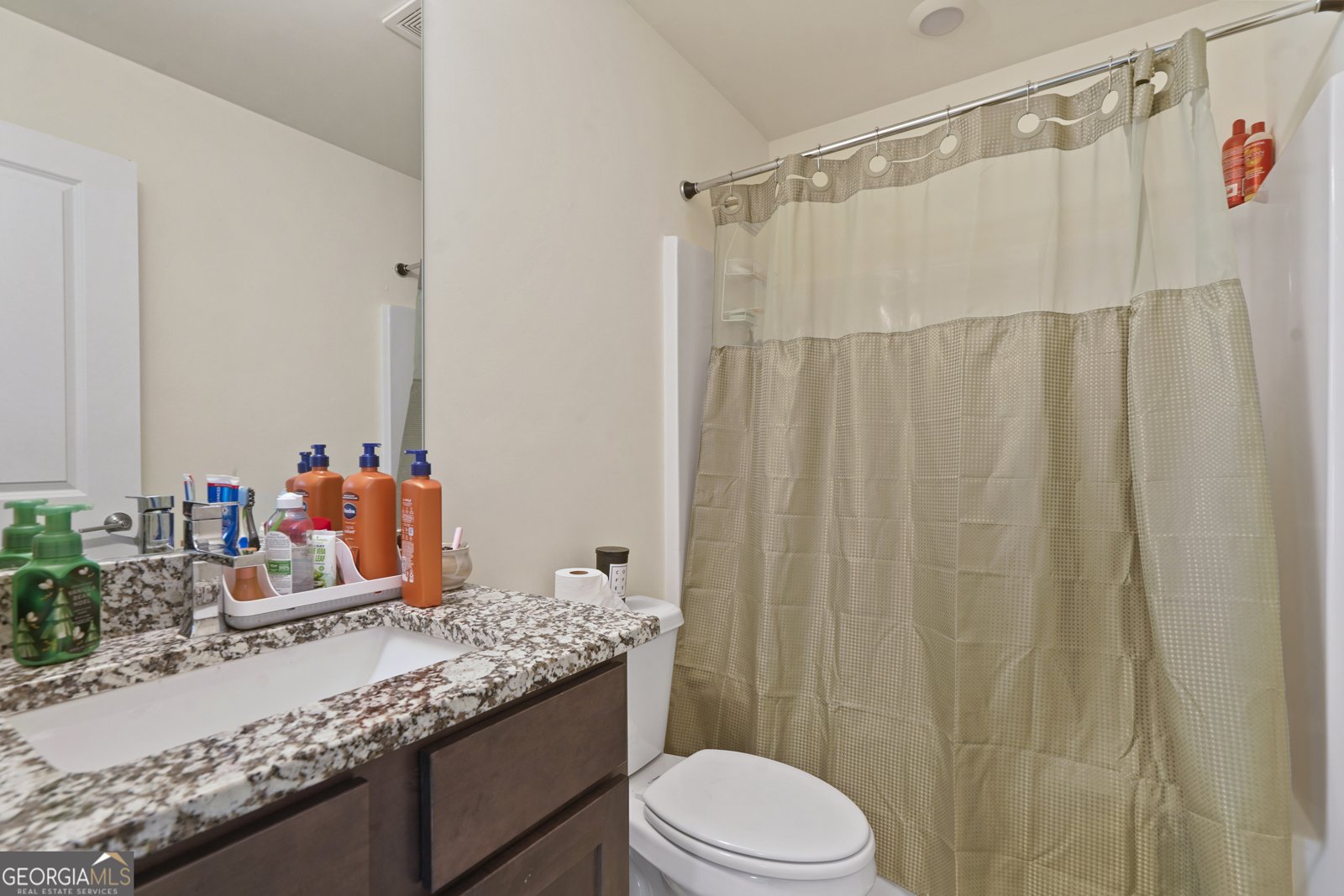 2952 Waterford Drive Conyers - Photo 23