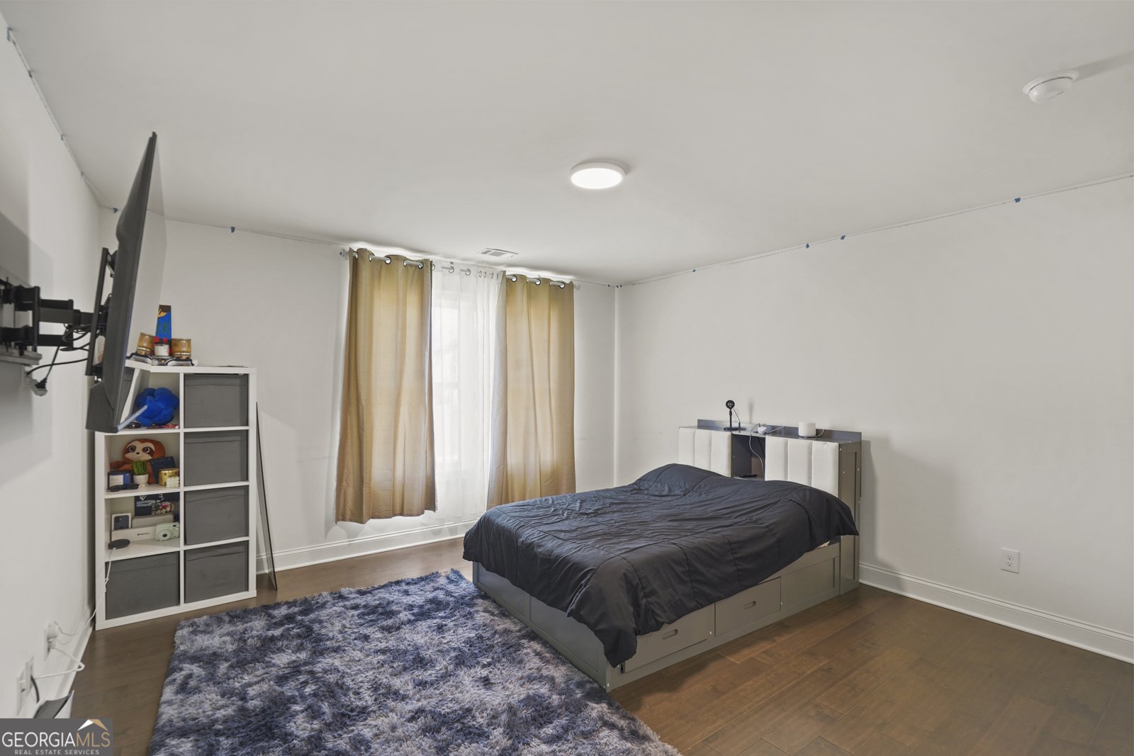 2952 Waterford Drive Conyers - Photo 24