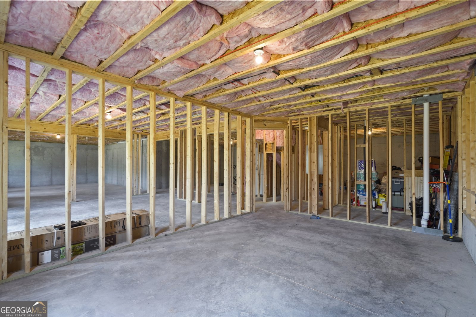 2952 Waterford Drive Conyers - Photo 25