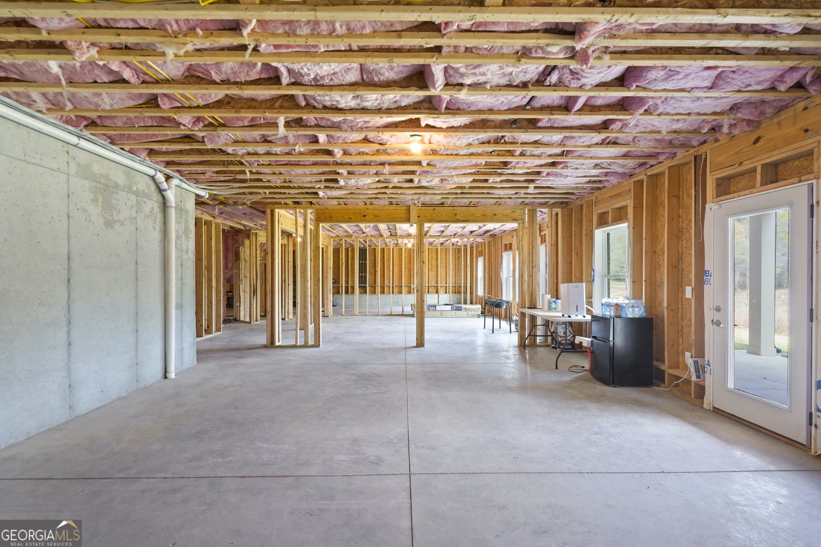 2952 Waterford Drive Conyers - Photo 26