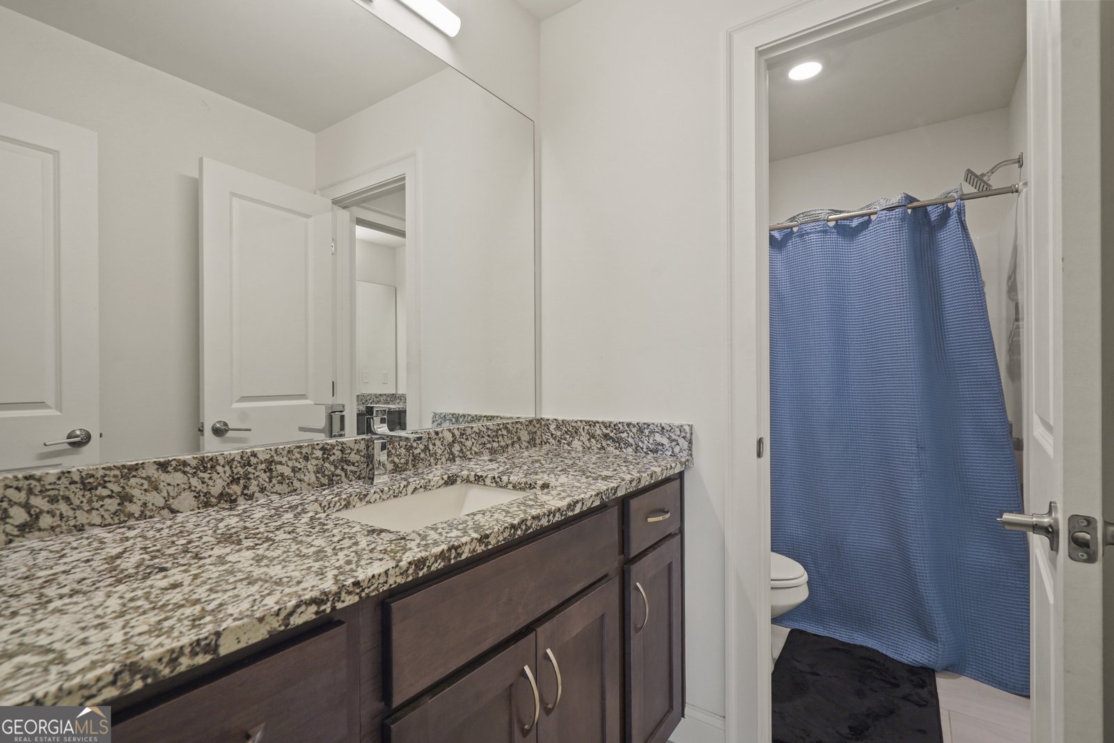 2952 Waterford Drive Conyers - Photo 27