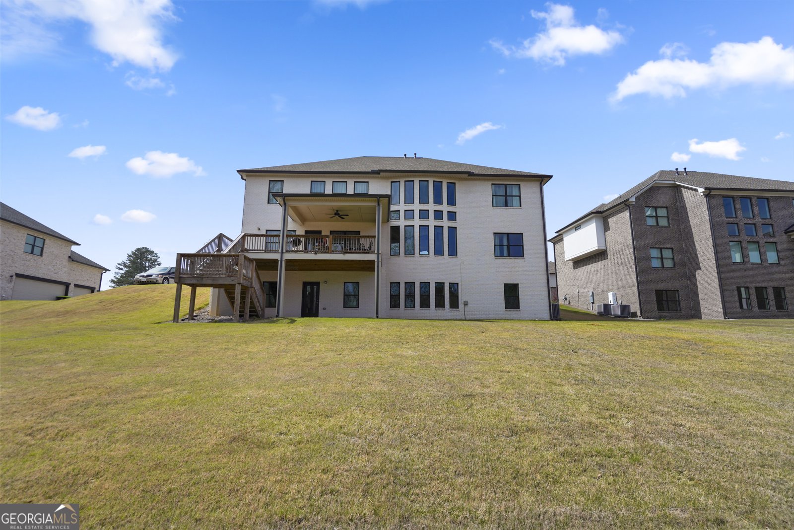 2952 Waterford Drive Conyers - Photo 28