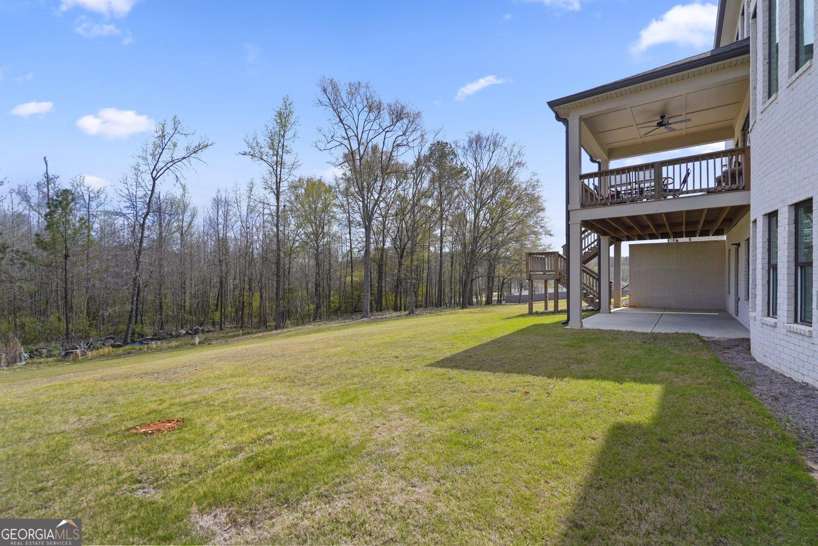 2952 Waterford Drive Conyers - Photo 33