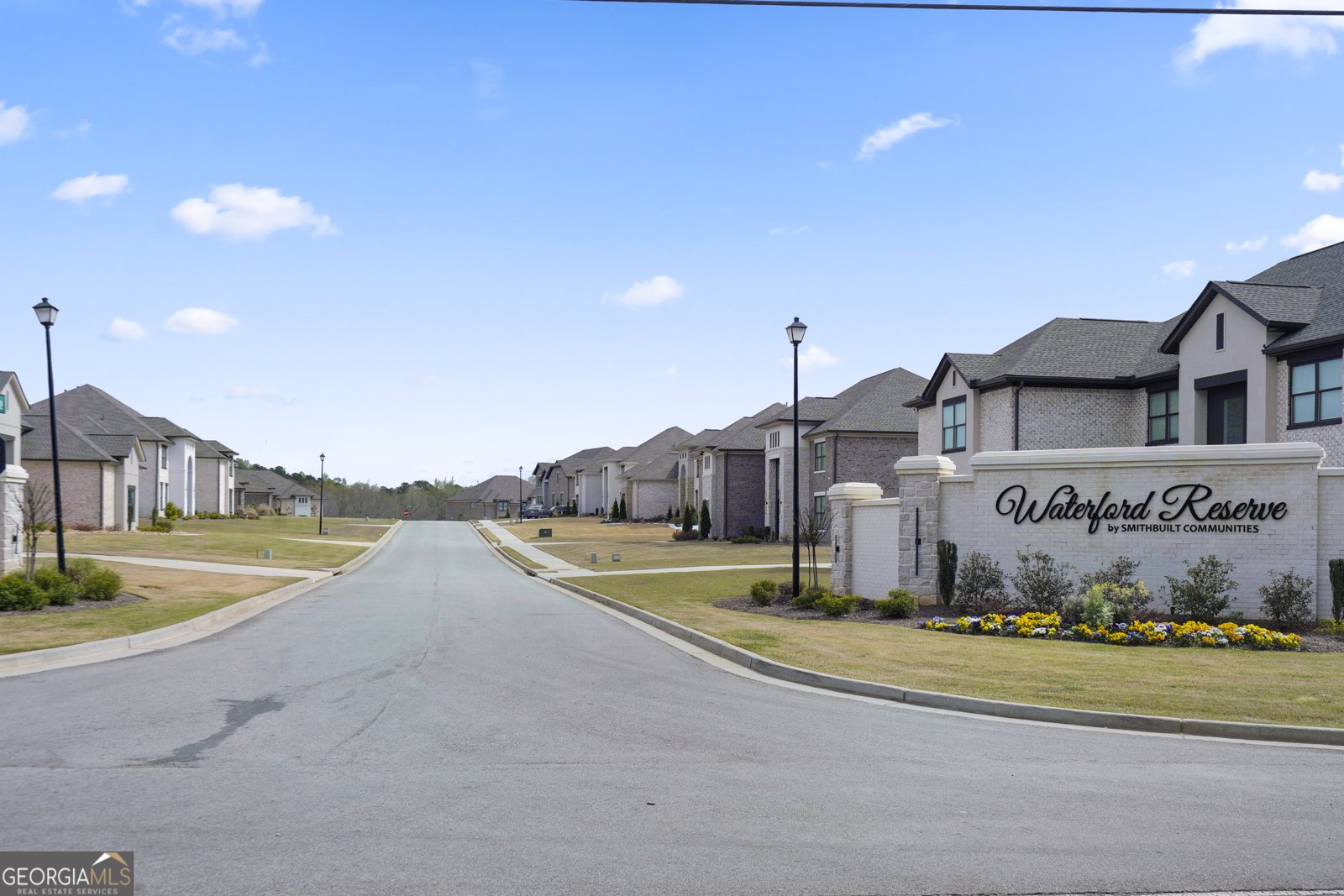 2952 Waterford Drive Conyers - Photo 36