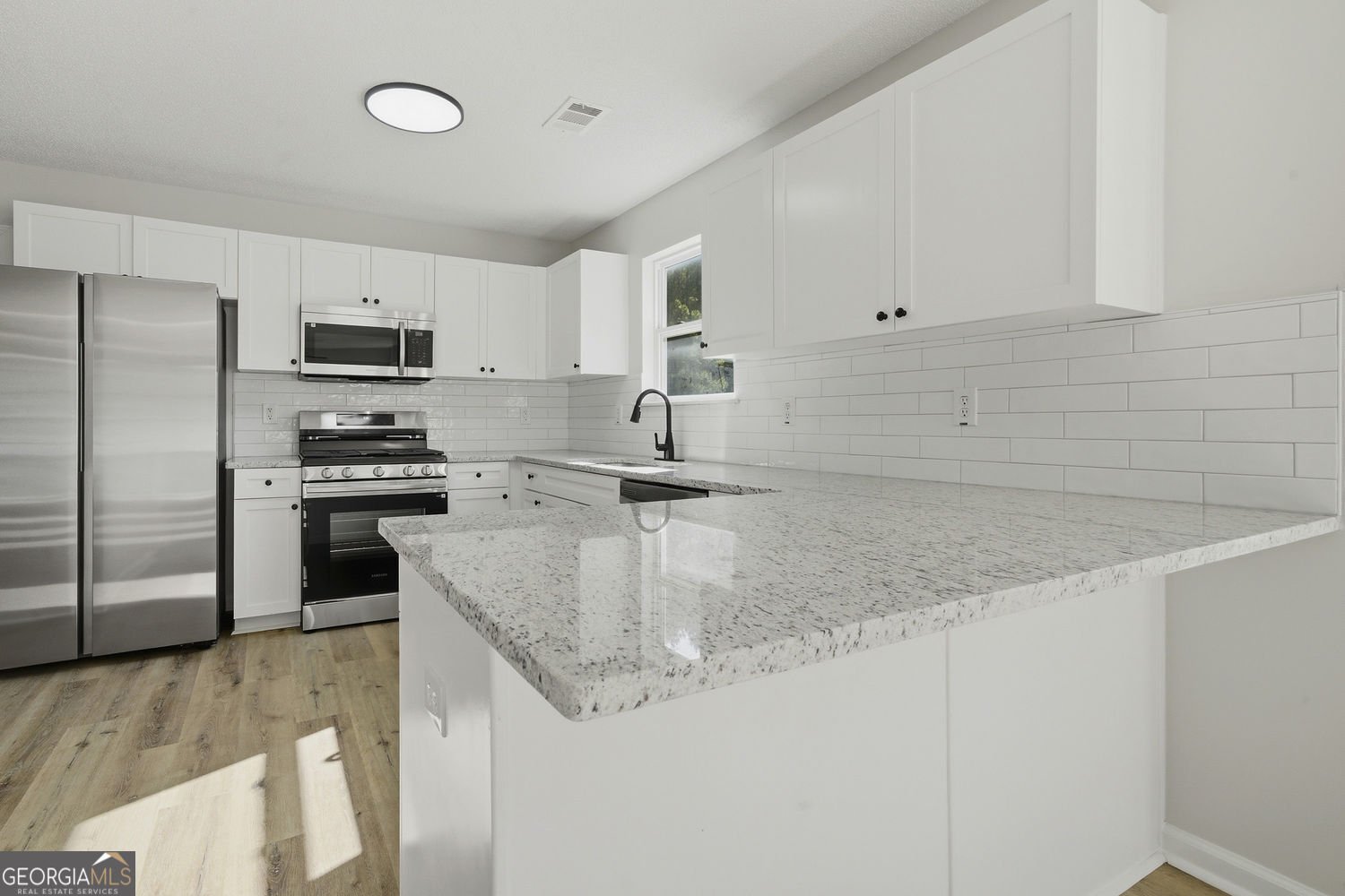 4270 Big Horn Pass Douglasville - Photo 10