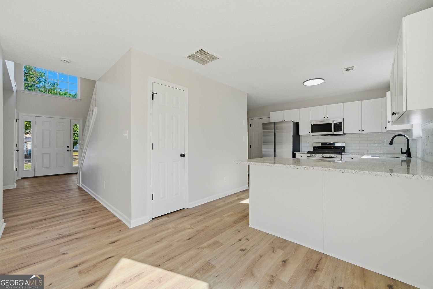 4270 Big Horn Pass Douglasville - Photo 11