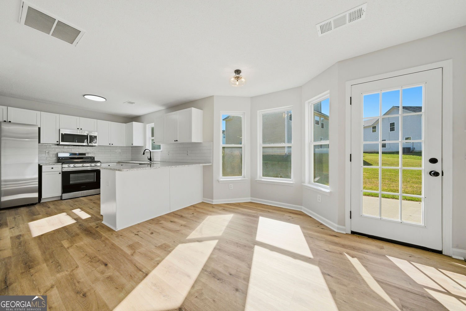 4270 Big Horn Pass Douglasville - Photo 12