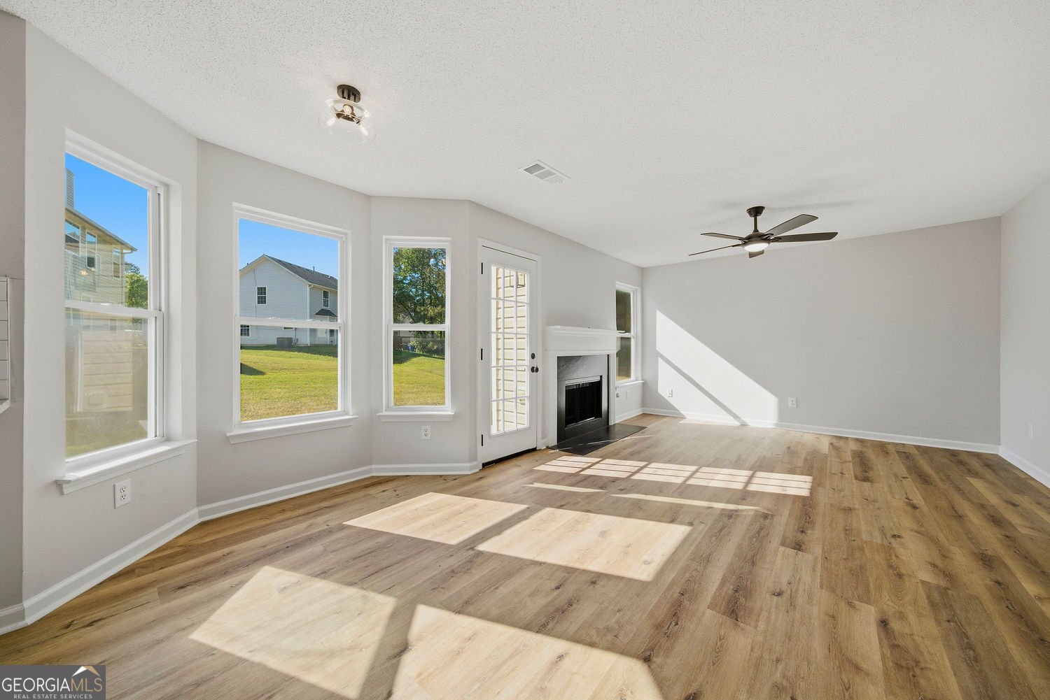 4270 Big Horn Pass Douglasville - Photo 13