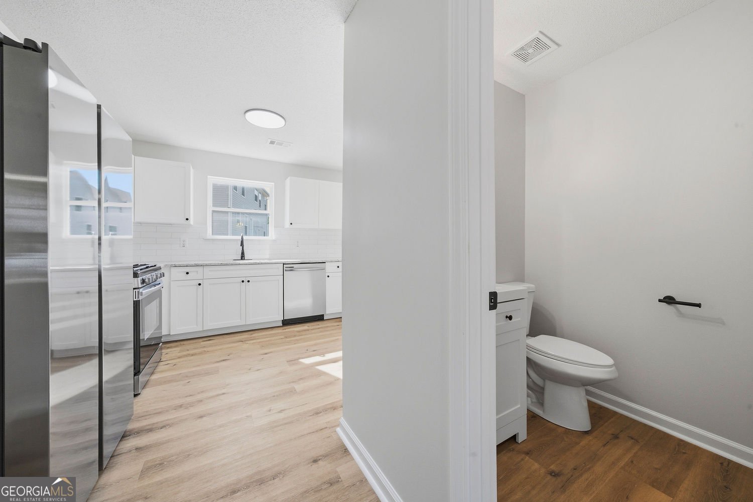 4270 Big Horn Pass Douglasville - Photo 15