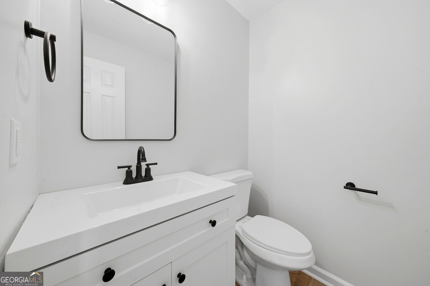 4270 Big Horn Pass Douglasville - Photo 16