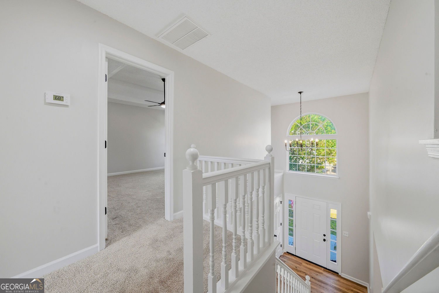 4270 Big Horn Pass Douglasville - Photo 17