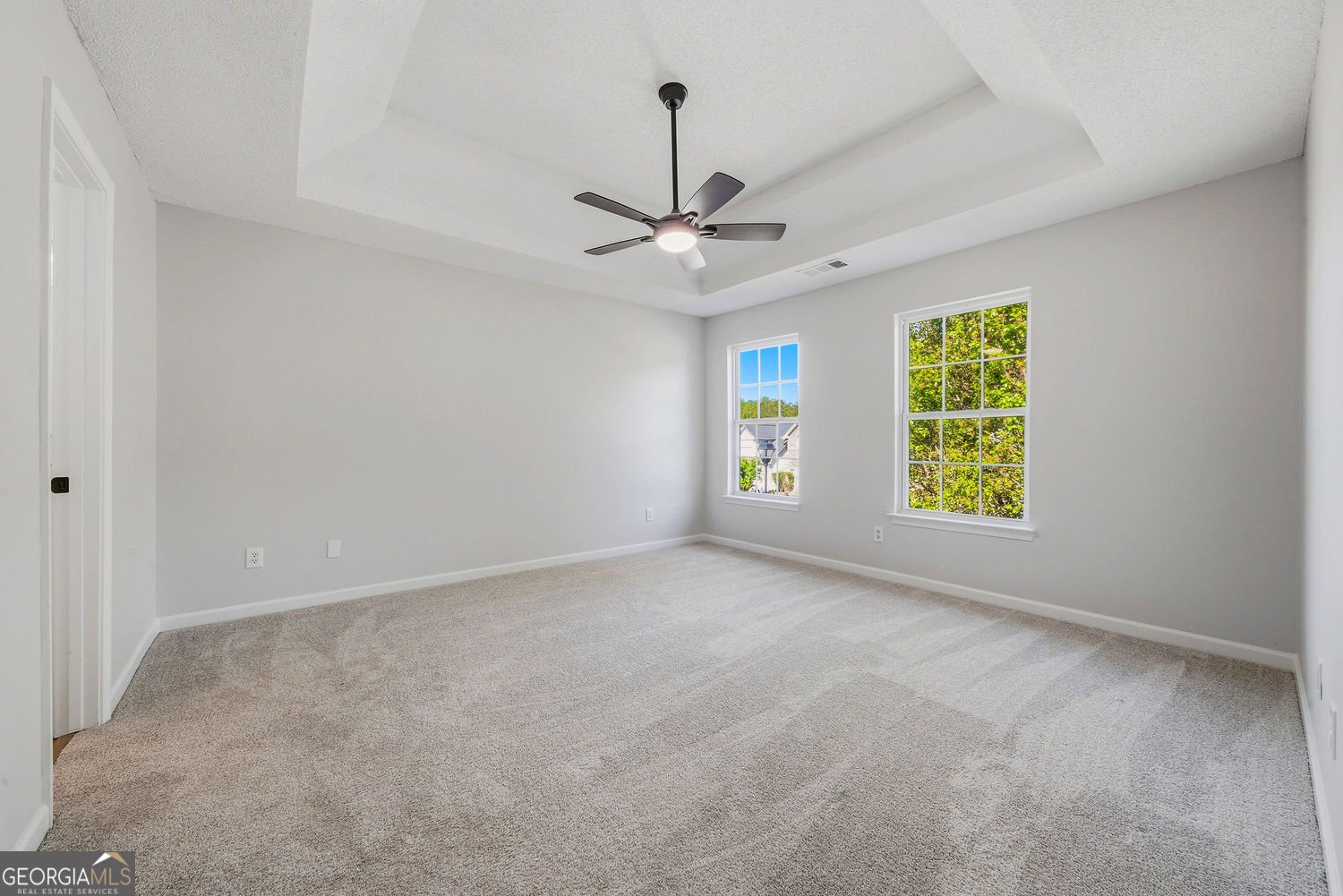 4270 Big Horn Pass Douglasville - Photo 18