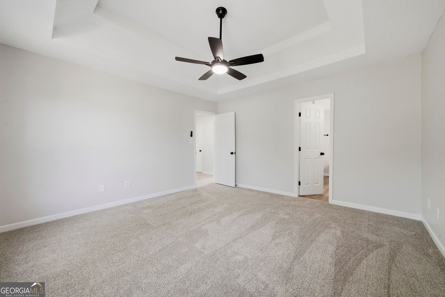 4270 Big Horn Pass Douglasville - Photo 19