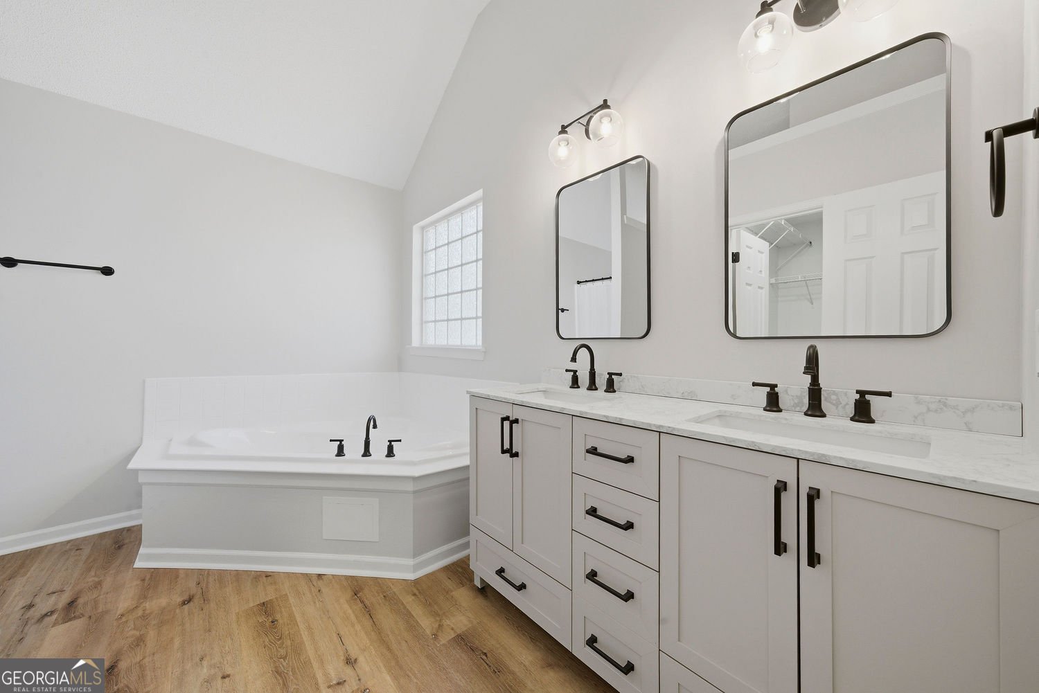 4270 Big Horn Pass Douglasville - Photo 20