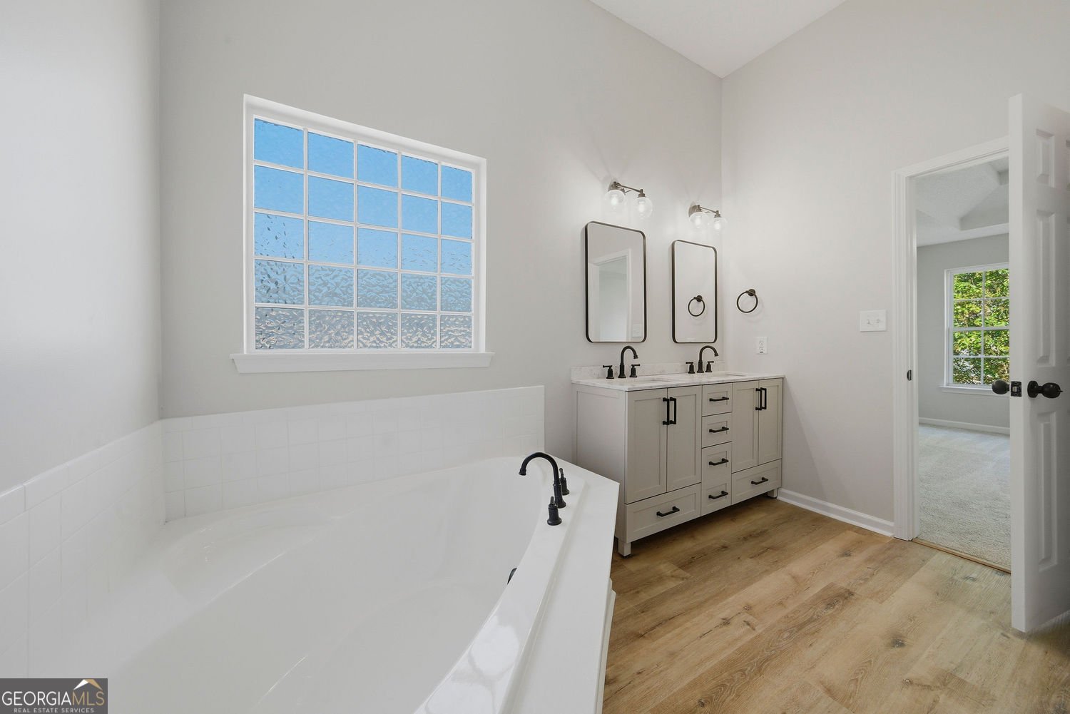 4270 Big Horn Pass Douglasville - Photo 21