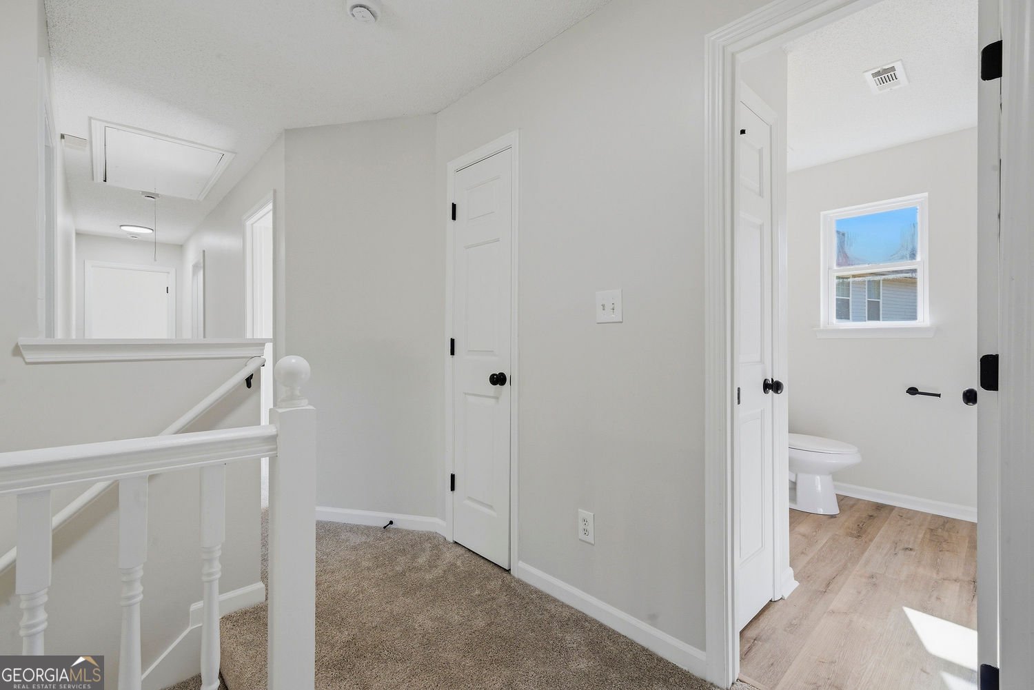 4270 Big Horn Pass Douglasville - Photo 22