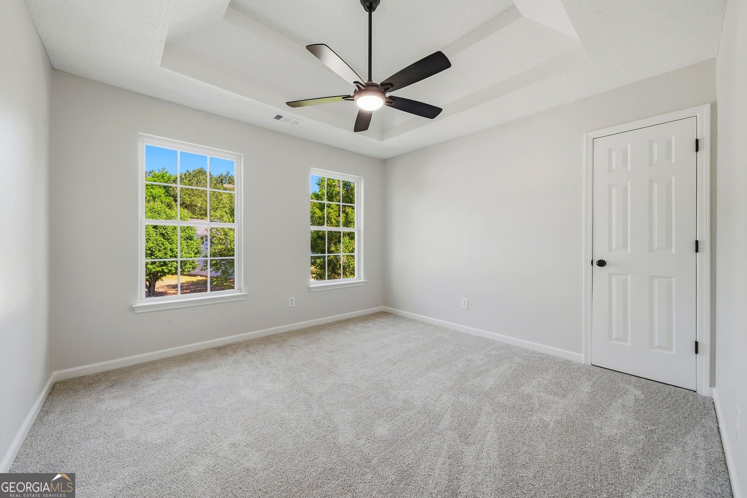 4270 Big Horn Pass Douglasville - Photo 23