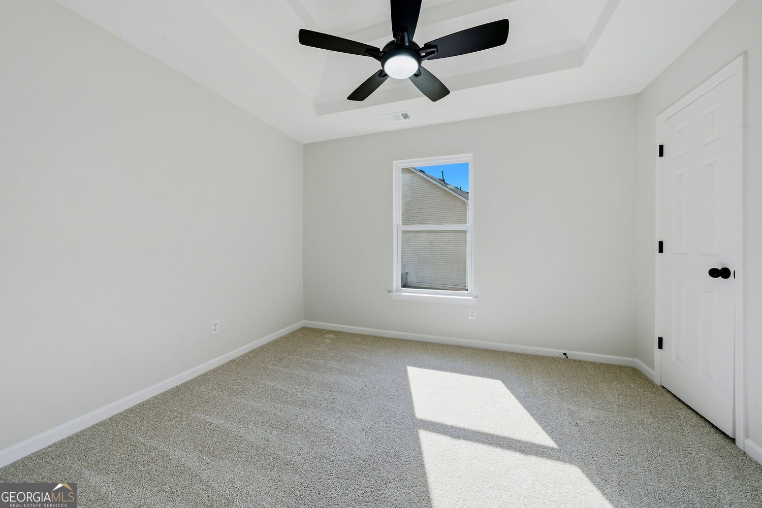 4270 Big Horn Pass Douglasville - Photo 24