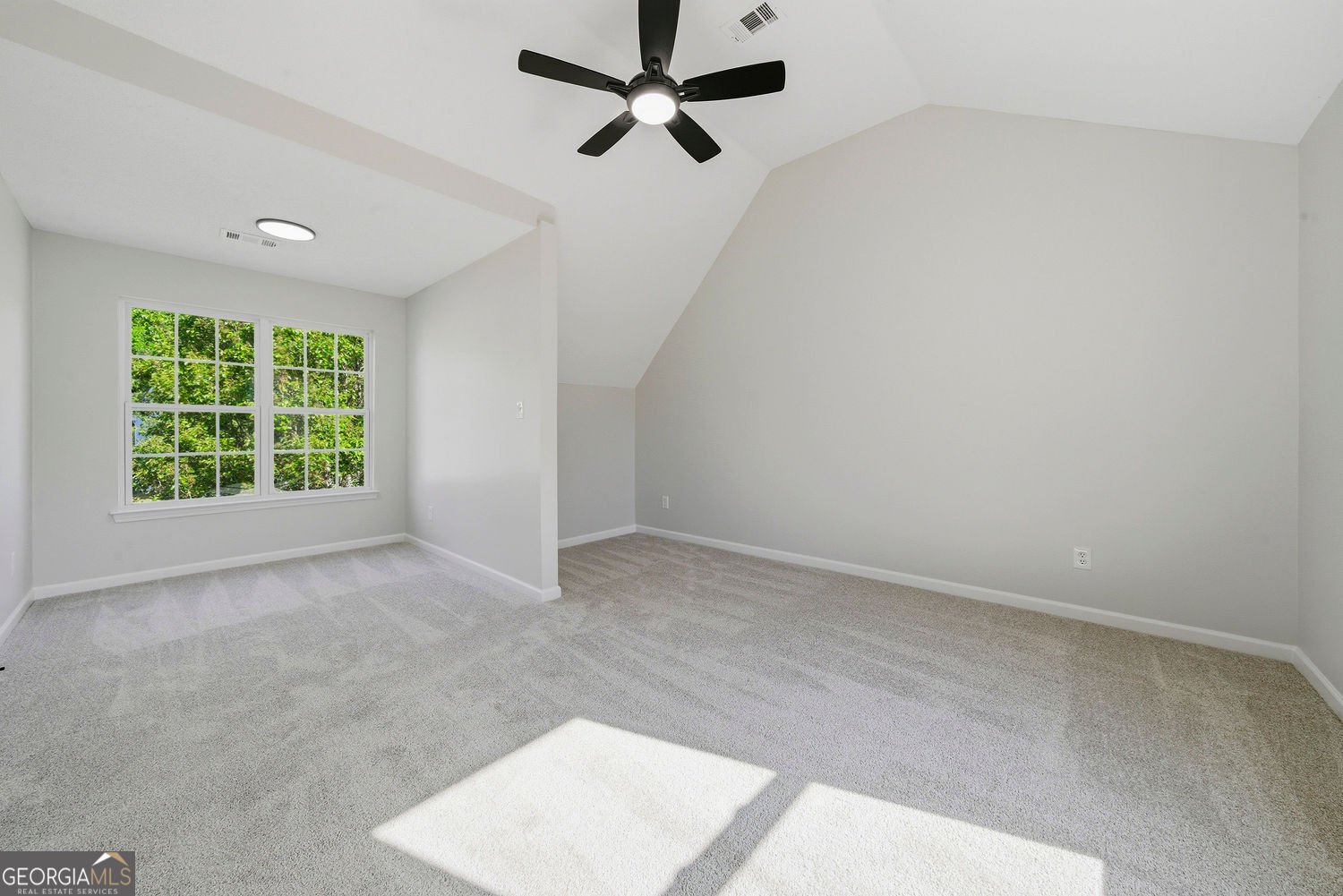 4270 Big Horn Pass Douglasville - Photo 25