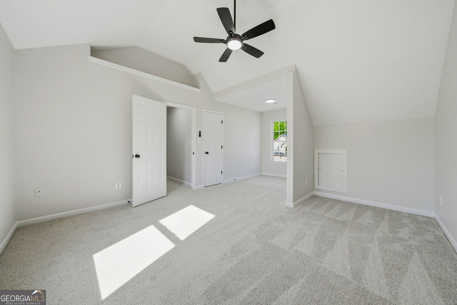 4270 Big Horn Pass Douglasville - Photo 26