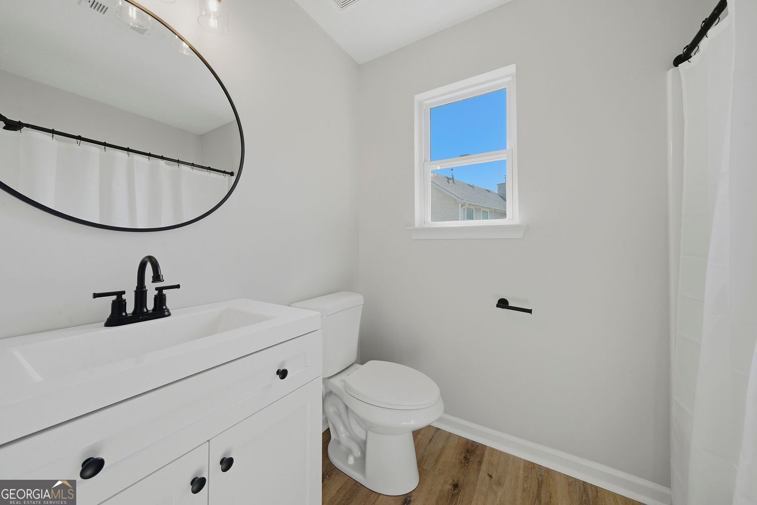 4270 Big Horn Pass Douglasville - Photo 27