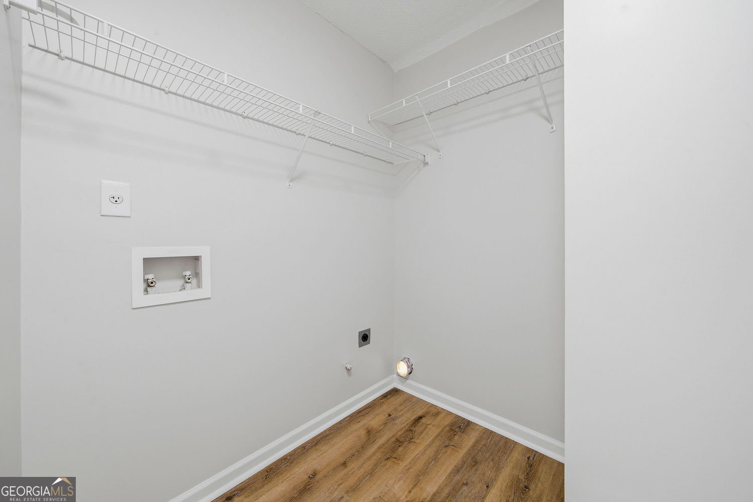 4270 Big Horn Pass Douglasville - Photo 28