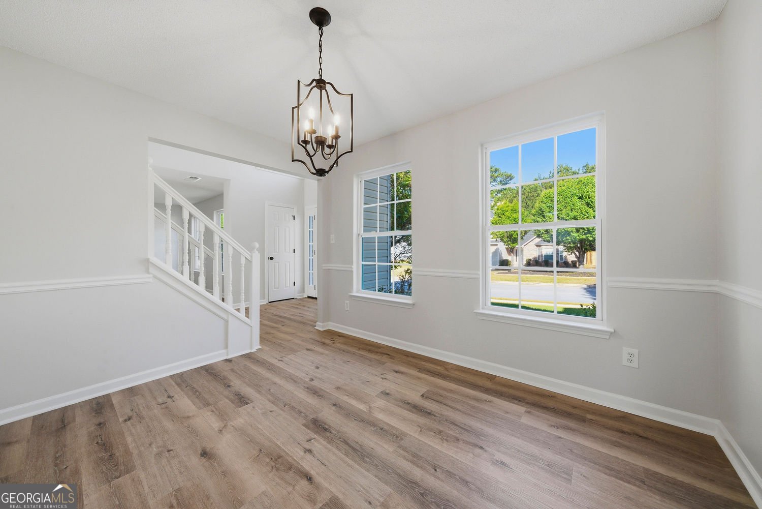 4270 Big Horn Pass Douglasville - Photo 6