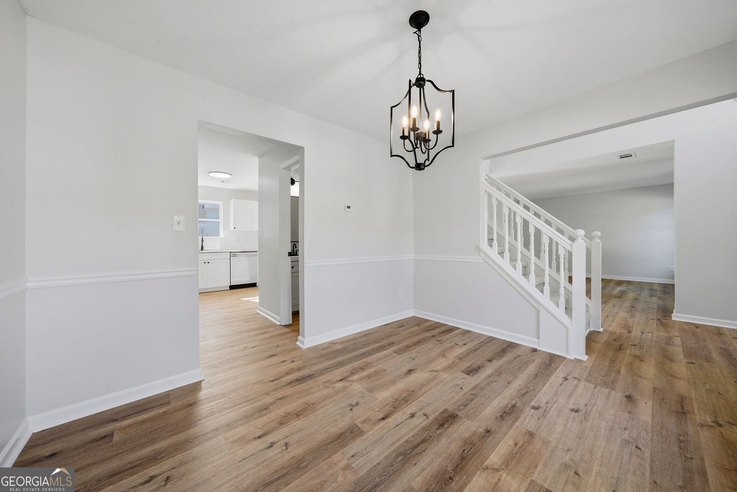 4270 Big Horn Pass Douglasville - Photo 7