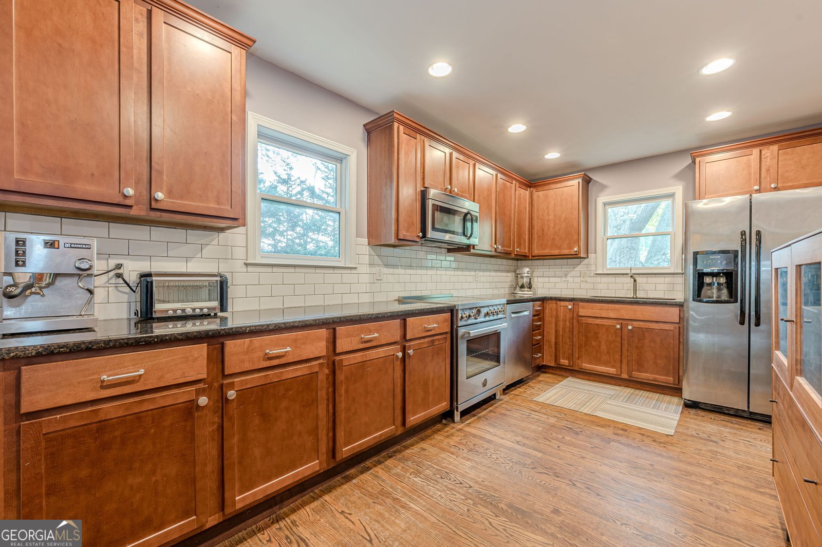 712 Berkeley Avenue Atlanta - Photo 11