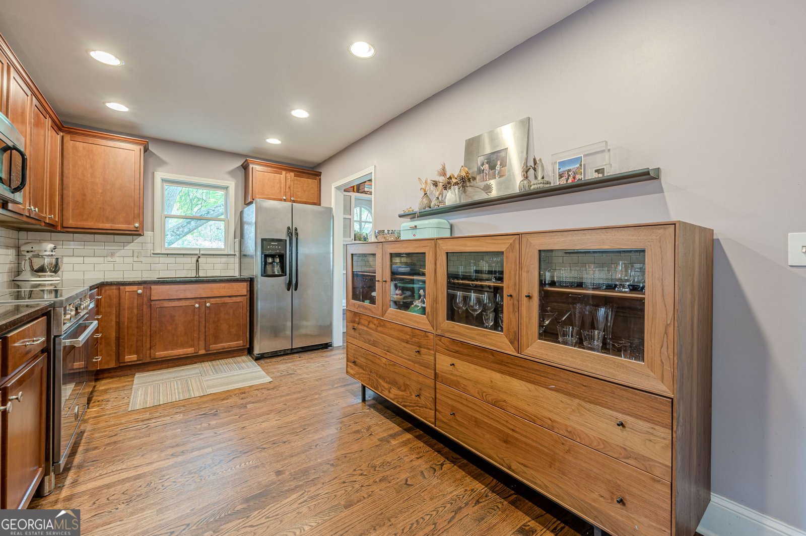 712 Berkeley Avenue Atlanta - Photo 15