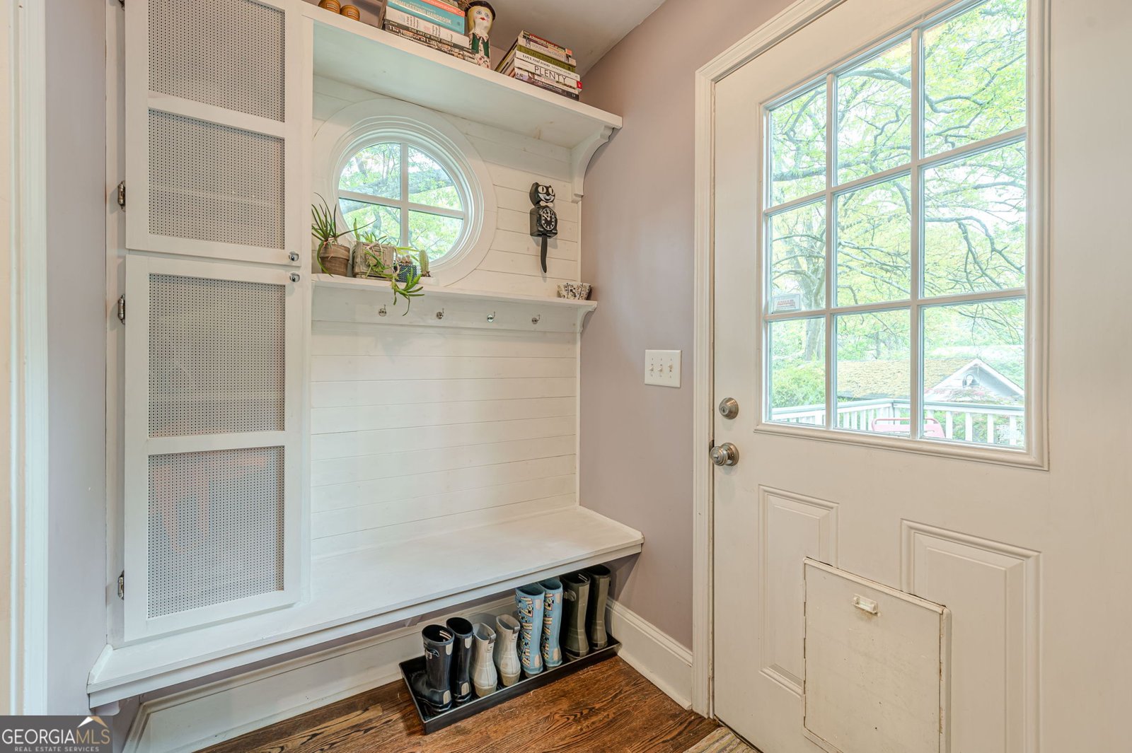 712 Berkeley Avenue Atlanta - Photo 16