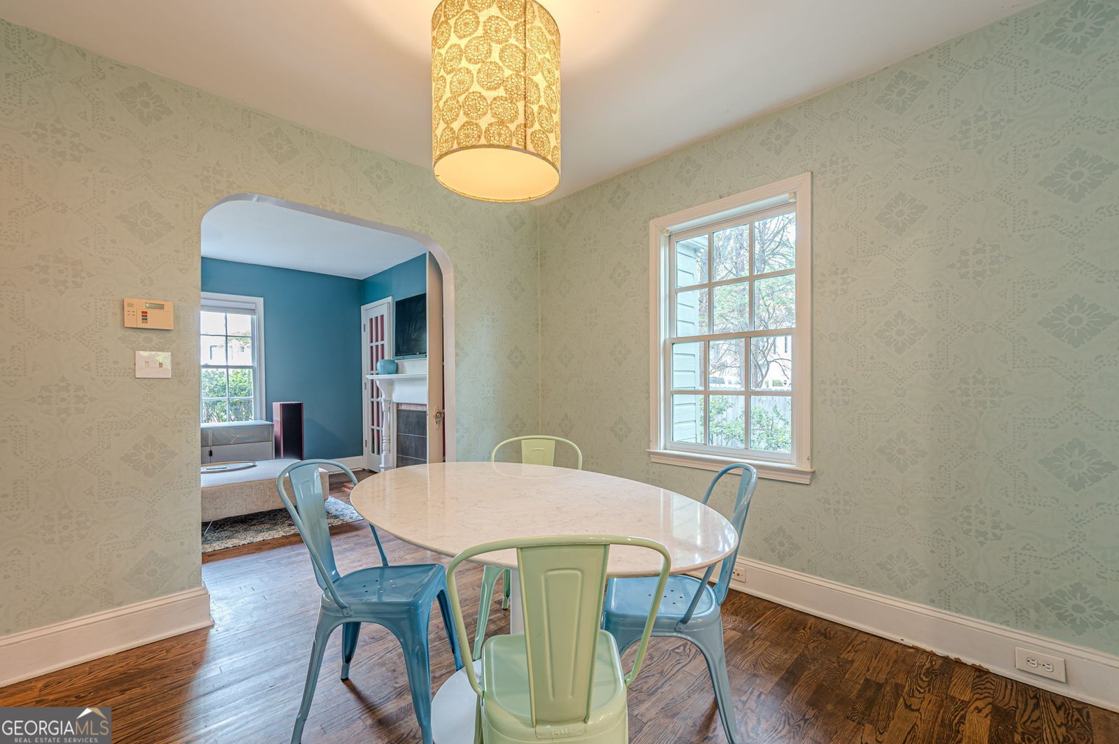 712 Berkeley Avenue Atlanta - Photo 20