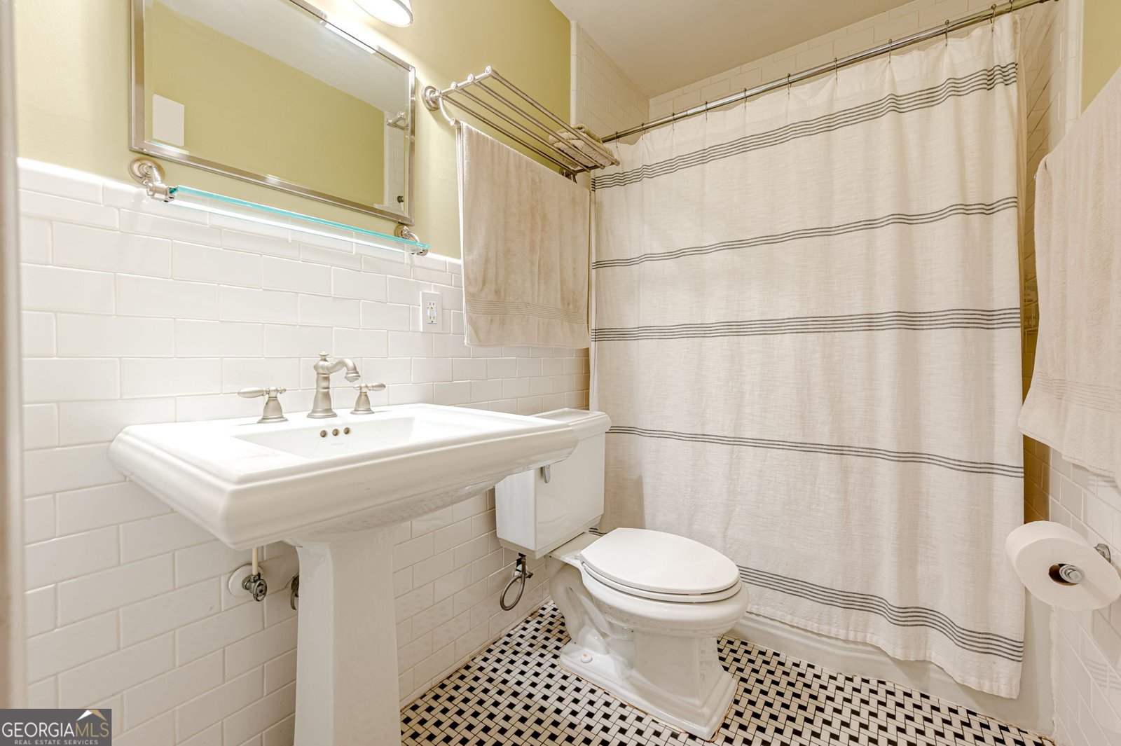 712 Berkeley Avenue Atlanta - Photo 21