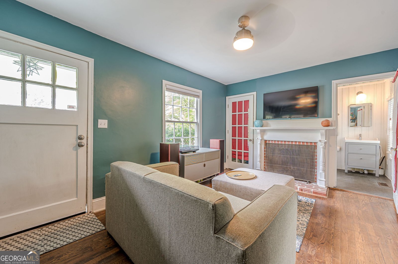 712 Berkeley Avenue Atlanta - Photo 7