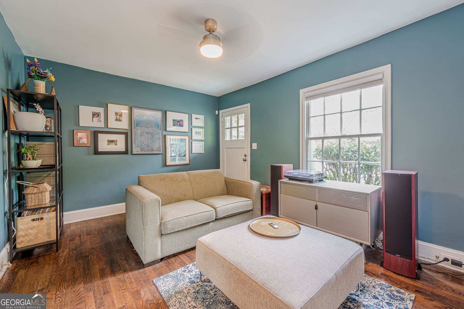 712 Berkeley Avenue Atlanta - Photo 8