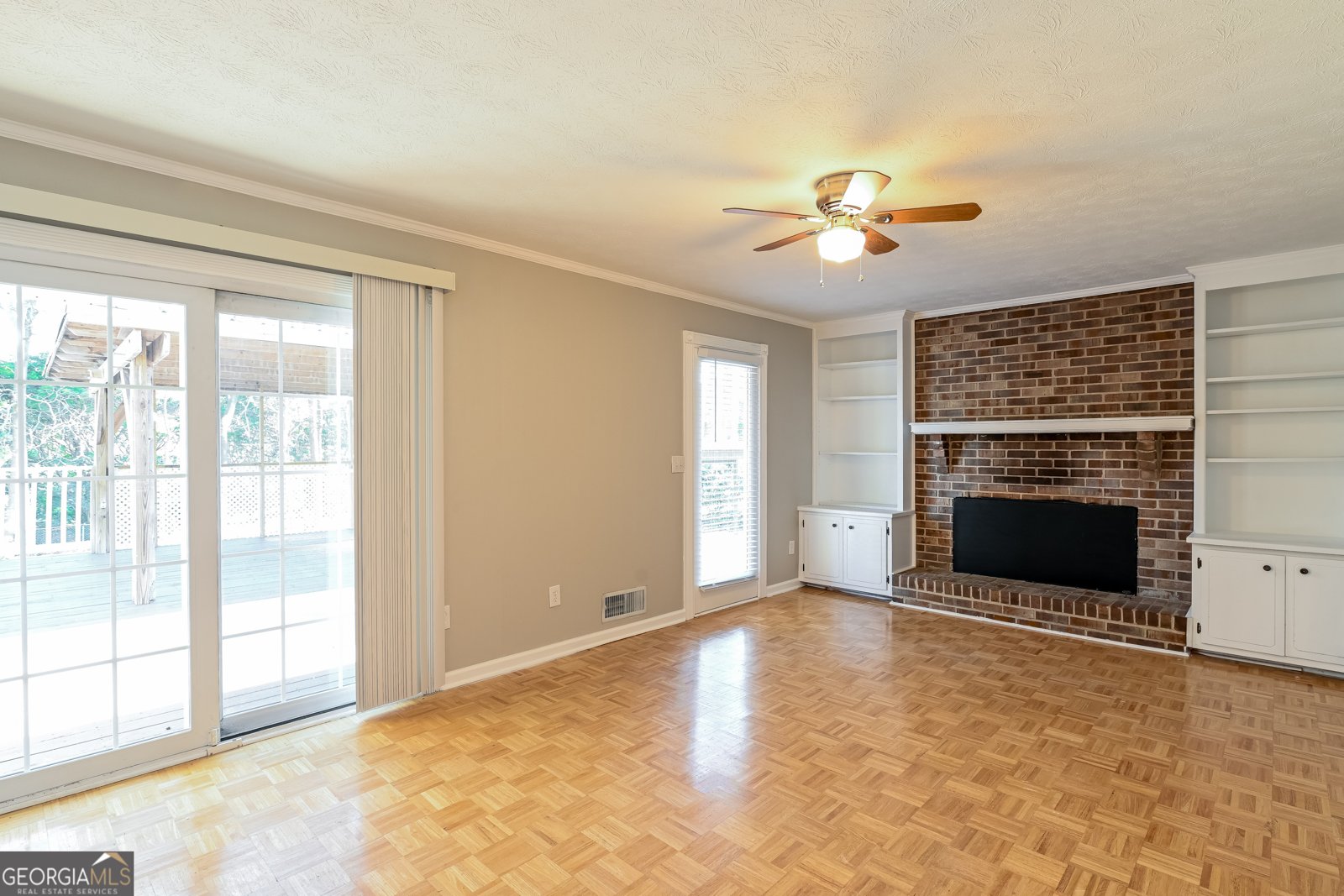 5314 Delaware Lilburn - Photo 10