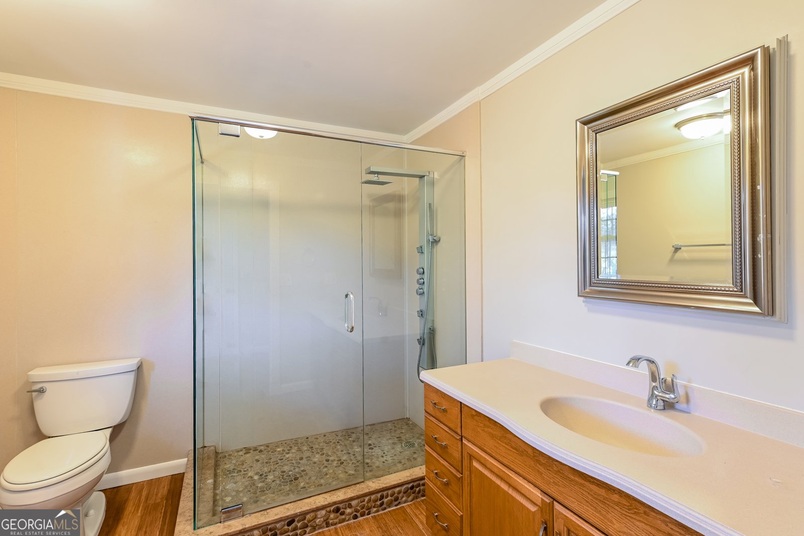 5314 Delaware Lilburn - Photo 11