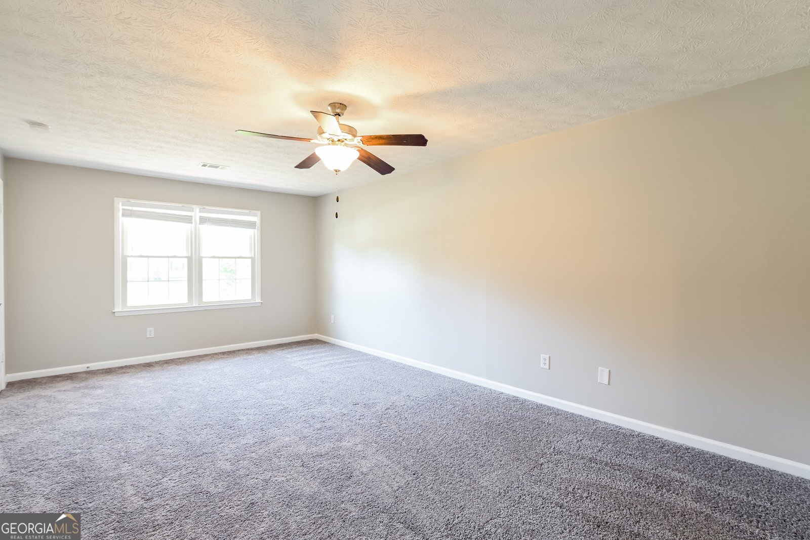 5314 Delaware Lilburn - Photo 12