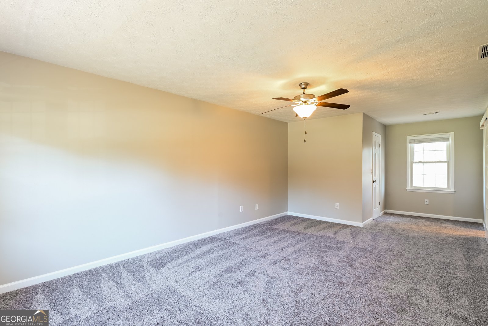 5314 Delaware Lilburn - Photo 6