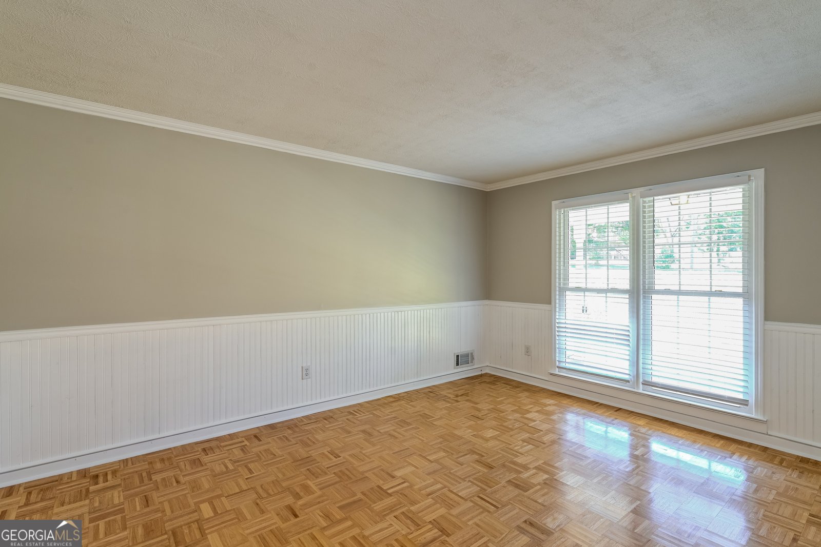 5314 Delaware Lilburn - Photo 7